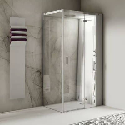 prodotti-150048-relc231e59c12cc457192b9012bfb713c4a.jpg