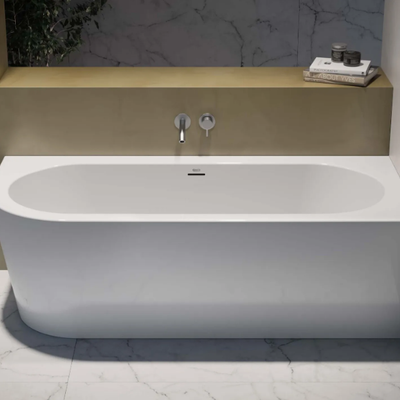silba-corner-bathtub-jacuzzi-europe-589192-relf0cf011f.jpg
