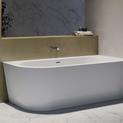silba-corner-bathtub-jacuzzi-europe-589192-relfe48490c.jpg