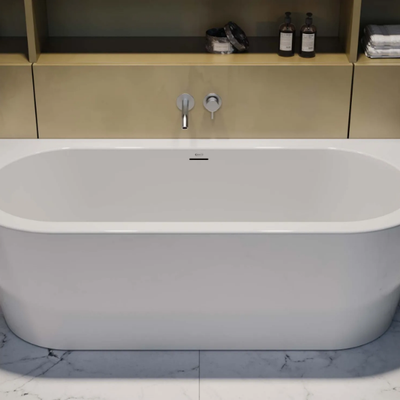 silba-freestanding-bathtub-jacuzzi-europe-589191-rel6e066ba8.jpg