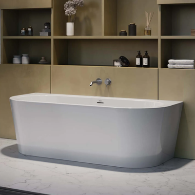 silba-freestanding-bathtub-jacuzzi-europe-589191-rel7b34ac28.jpg
