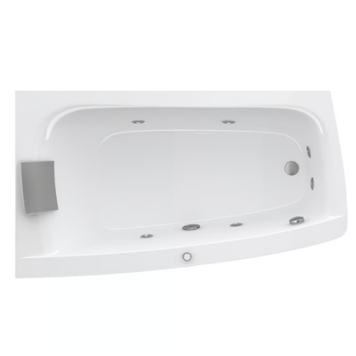 the-essentials-150x90-jacuzzi-europe-291958-rela291a566.jpg