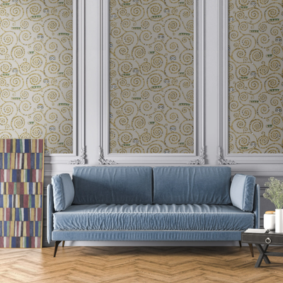 A-Jannelli-Volpi-636350-reldc6f648a.jpg