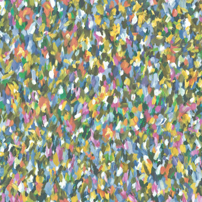 ACADEMY-A-TRIBUTE-TO-GUSTAV-KLIMT-Wallpaper-Jannelli-Volpi-636354-rel36f36198.jpg