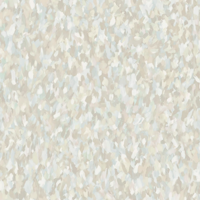 ACADEMY-A-TRIBUTE-TO-GUSTAV-KLIMT-Wallpaper-Jannelli-Volpi-636354-rela523aa30.jpg