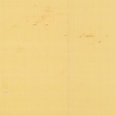 JannelliVolpi_BRIGHT-SILK_REZ1dkM7O.jpeg