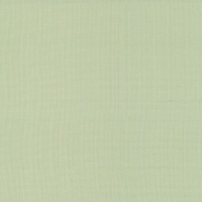 JannelliVolpi_BRIGHT-SILK_ekwi7qbUXp.jpeg