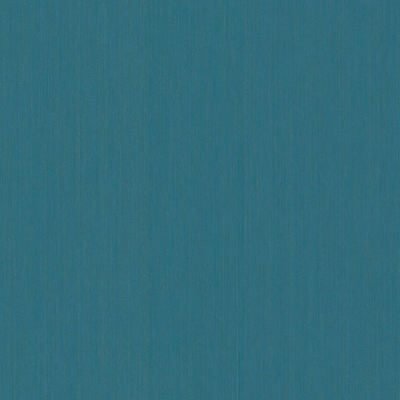 JannelliVolpi_COTTON-YARN_Zu7hoLpZ3G.jpeg