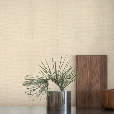 JannelliVolpi_PAPER-WEAVE_uY6GrnbmH6.jpeg