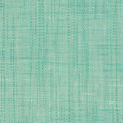 JannelliVolpi_RAFIA_3I5vwEJmEK.jpeg