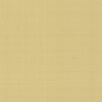 JannelliVolpi_SOFT-RUG_a3eY6ALQjX.jpeg
