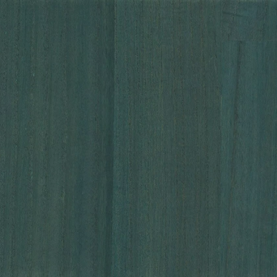 JannelliVolpi_WOOD-VENEER_epUGdgWdyw.jpeg