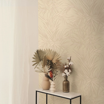 KENZIA-Jannelli-Volpi-621546-rel92383b74.jpg