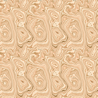 buenachite-jannelli-volpi-636402-rel80d9c2a9.jpg