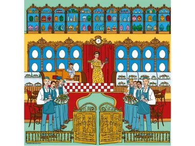 h_PASTICCERIE-Jannelli-Volpi-636420-rel97d533c7.jpg