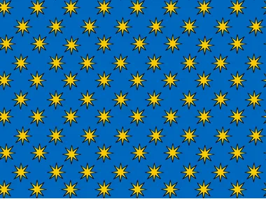 h_stelle-jannelli-volpi-636412-relfc27f994.jpg