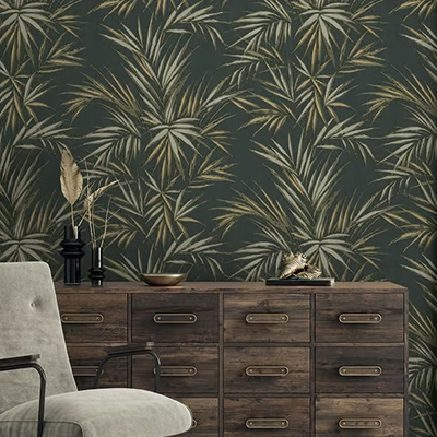 kenzia-jannelli-volpi-621546-relefd39567.jpg