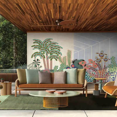 landscape-room-1-jannelli-volpi-587805-rel798cd0ff.jpg