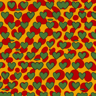 psyco-cuori-jannelli-volpi-636411-rel505e49b7.jpg