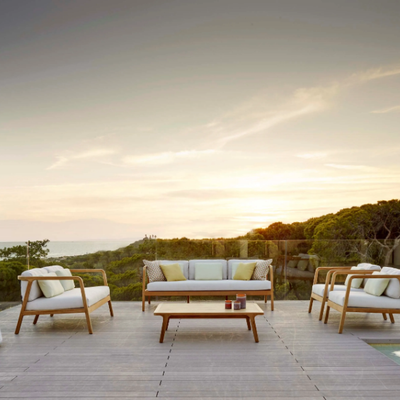 FLEXX-2-seater-sofa-Jardinico-557104-rel5b255e98.jpg