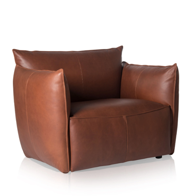 Jess_VASA-LOVESEAT_JTJfL44Ht2.jpeg