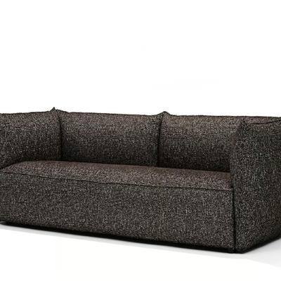 Jess_VASA-XL_XhTfAJORuj.jpeg
