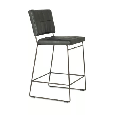 MILA-High-stool-Jess-Design-442110-rel314f1e15.jpg