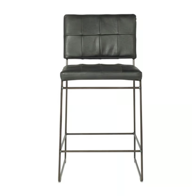 MILA-High-stool-Jess-Design-442110-relca117119.jpg