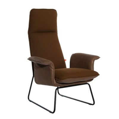 ORIGAMI-Sled-base-armchair-Jess-601575-rel2ccb8332.jpg