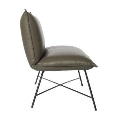 VIDAR-Small-sofa-Jess-Design-280518-relf79f17c7.jpg