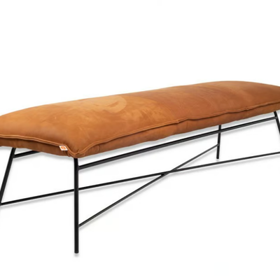 vidar-bench-jess-design-504431-rel22def28.jpg