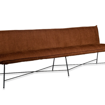 vidar-bench-with-back-jess-design-487971-rel4a9f1312.jpg