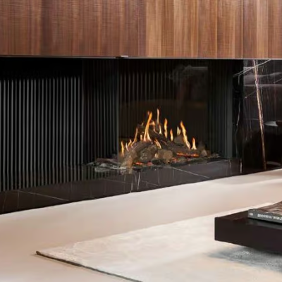gp110-75c-kalfire-515353-relaea76fa0.jpg
