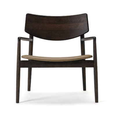 A-LC01-KARIMOKU-636704-relb6768ee8.jpg
