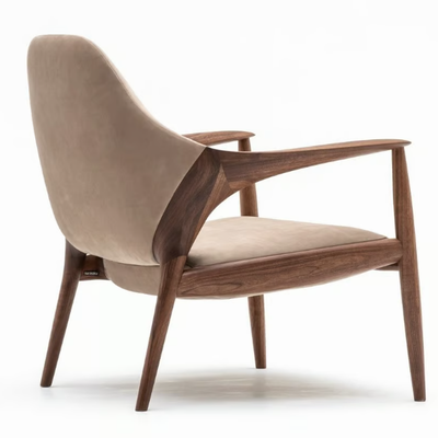 KUNST-Armchair-KARIMOKU-610397-reldefecf5b.jpg