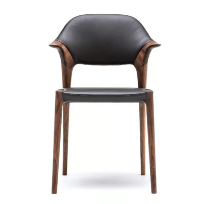 KUNST-Chair-KARIMOKU-610459-rel5cd9004e.jpg