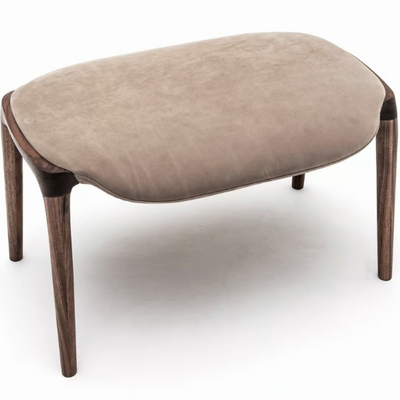 KUNST-Footstool-KARIMOKU-610415-rel12ce0761.jpg