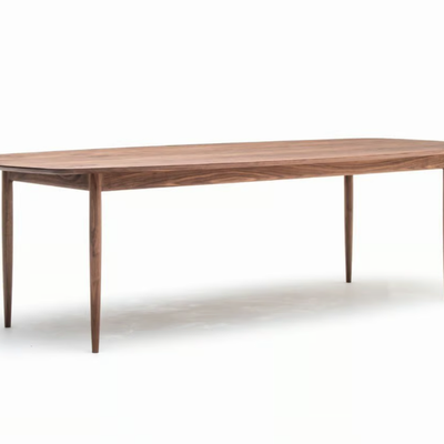 KUNST-Table-KARIMOKU-610470-rel6ef8759c.jpg