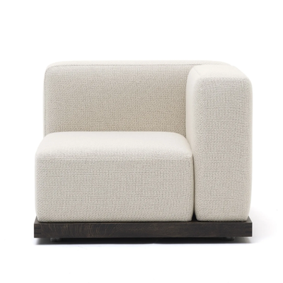 N-S02-Armchair-with-armrests-KARIMOKU-636200-rel21a47d2d.jpg