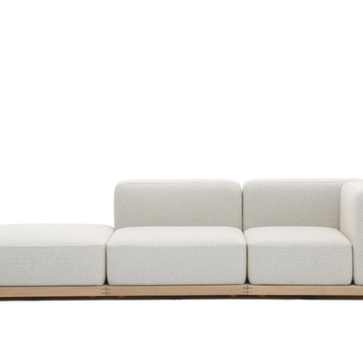 N-S02-Modular-sofa-KARIMOKU-636215-relf6dcdcd7.jpg