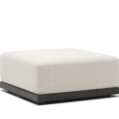 N-S02-Pouf-KARIMOKU-636188-rel51eb1362.jpg