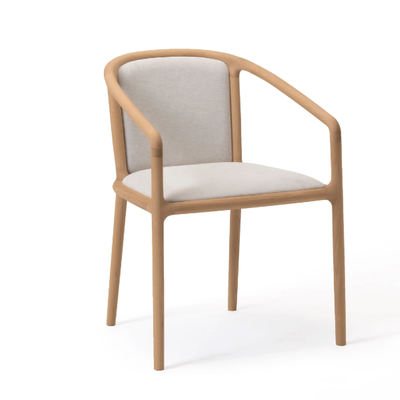 NF-DC01-KARIMOKU-636579-rel66de49ca.jpg