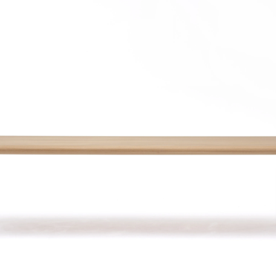 NF-DT01-KARIMOKU-636617-reld83be07a.jpg