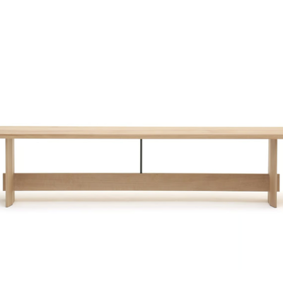 a-b01-karimoku-furniture-623646-relc9e010f6.jpg