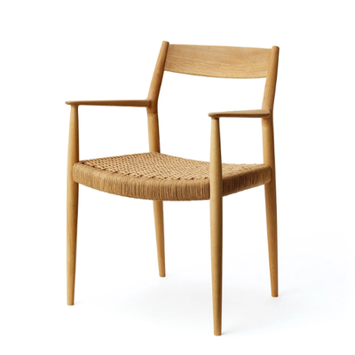 n-dc01-karimoku-furniture-623640-rel42dc3779.jpg