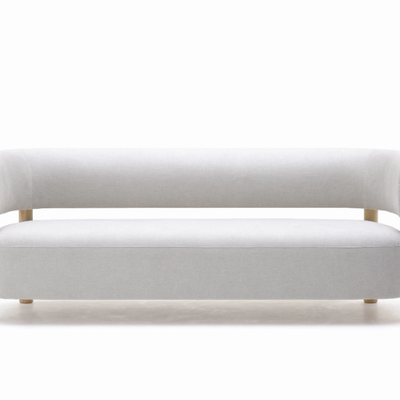 n-s03-sofa-karimoku-furniture-636567-rel6fdc66b5.jpg