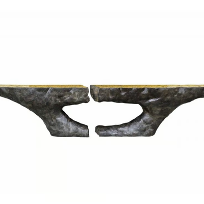 POMPEIA-KARPA-431261-rela8940f7f.jpg