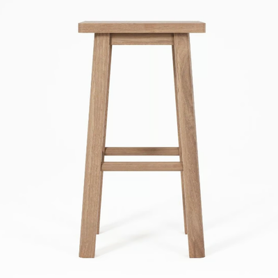 CIRCA17-Barstool-KARPENTER-513664-rel3e4f1fa2.jpg