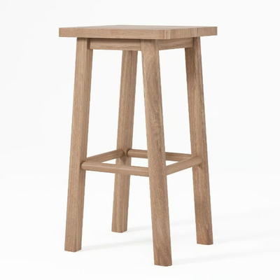 CIRCA17-Barstool-KARPENTER-513664-rel749cfbc4.jpg