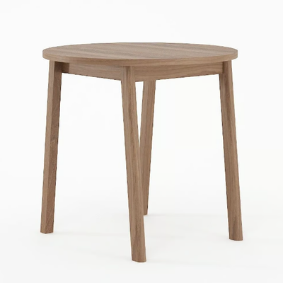 CIRCA17-Round-table-KARPENTER-513685-relbfb6fed4.jpg